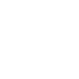 popular-services-icon-01