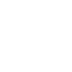 popular-services-icon-02