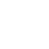 popular-services-icon-03