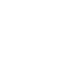 popular-services-icon-04
