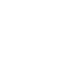 popular-services-icon-05