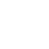 popular-services-icon-06